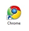 Chrome